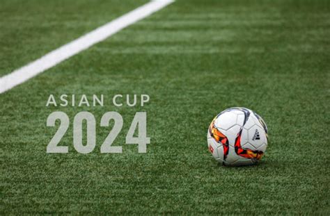 iran vs uae afc cup 2024 live